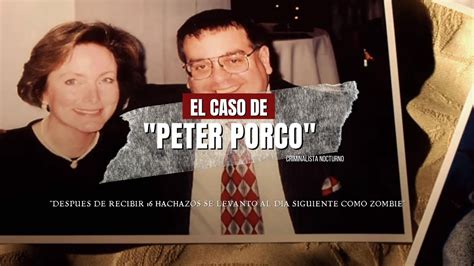 peter porco - porco assado